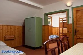 Chata Šumava - Image 4