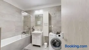 SALAN Apartman West - Image 4