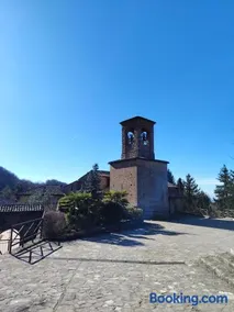 Casa vacanza Da Lara - Image 2