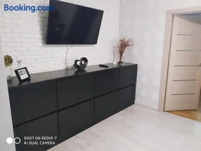 Аппартаменты в центре Олайне для комфорта. - Image 4