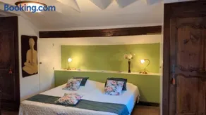 Maison de charme au bord du lac Léman - Image 2