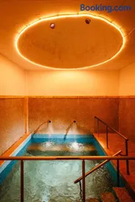 Hotel Hamam - Image 2