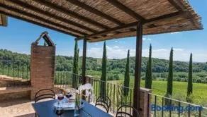 Agriturismo nei Colli - Image 1