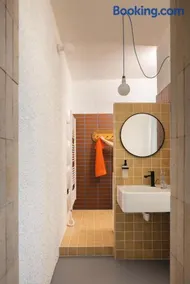 SOMTU design apartments - Image 3