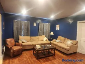 spacious and indulging - Image 5