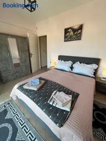 LULA 'S HOUSE - Image 3