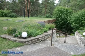 Natura Sauna - Image 3