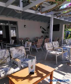 Ipanema Hotel - Image 4