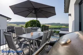 Ferienhaus SAUERLAND am Diemelsee- Heringhausen Sonnenweg 7 - Image 4