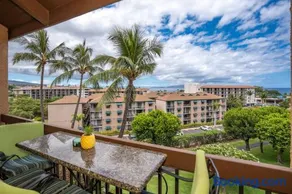 Updated 2bd 2ba Maui Vista Condo with Ocean View - Image 2