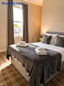The Anglers Inn - Image 2