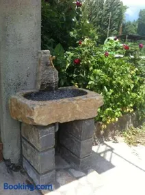 Casa Rural Sofia Ordesa - Image 4
