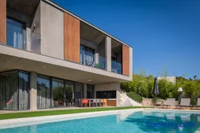 ARGENTO RESIDENCE - Image 4