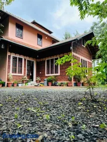 Wayanad One - Image 3