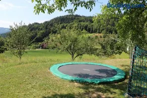 Kasimir Hof - Image 4
