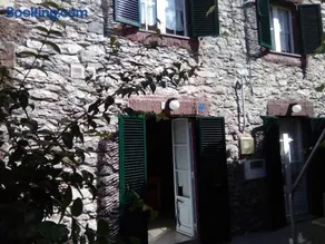 Casa da Guida - Image 3