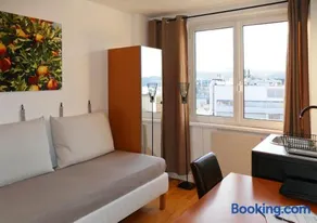 Apartamento Buena Vista - Image 2