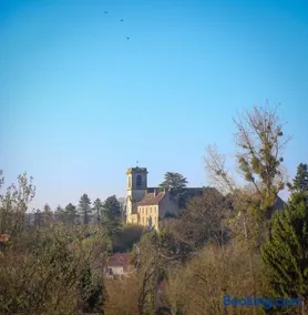 Hôtier des fées - Image 2