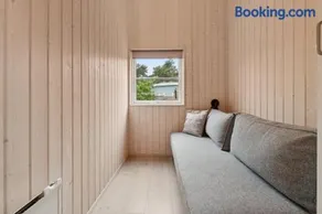 Holiday Home By Balka Beach With Perfect Location - Image 4
