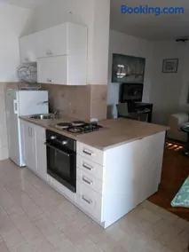 Apartman Frketić - Image 5