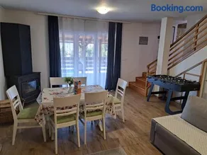 Kuća za odmor MARE - Image 3