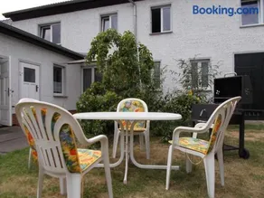 Ferienwohnung - Image 2