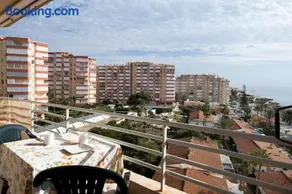 Apartamento Terraza al mar A08 - Image 2