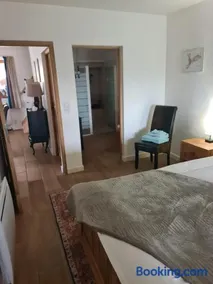 Maison Trichard - Image 4