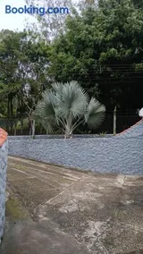 5 Quartos - Chácara Aconchego na Natureza - Image 2