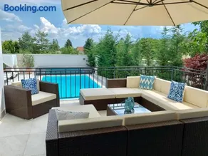Theodora Residence - Image 2