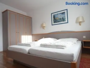 Ferienhaus Nr 127, Kategorie Komfort L, Feriendorf Hochbergle, Allgäu - Image 5