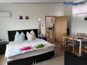 Ferienwohnung am See - Image 1