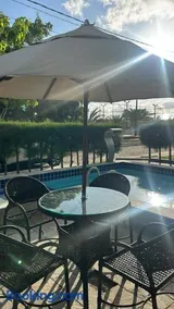 Casa de Praia em Lucena Pb no condomínio - Image 5