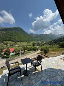 Vilat Lepushe - Image 2