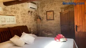 La gallina - Image 4