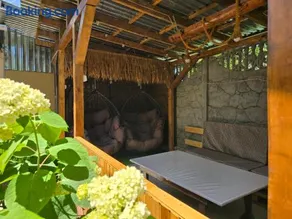 Olga Guest House - Image 4
