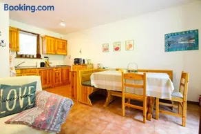 Apartment in Pian della Velma - Image 2