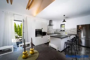 Villa Felicità Pool House - Image 2