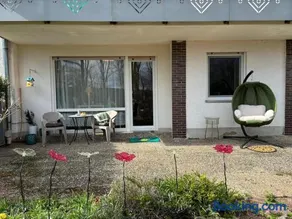 1 Bedroom Terrace Appartment Near Pforzheim - Image 3