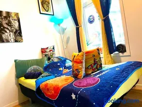 Sweet home - Image 2