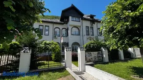 Vila Crinilor Căciulata - Image 1