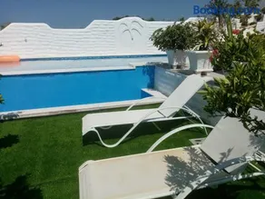Maria's Apartments - Image 1