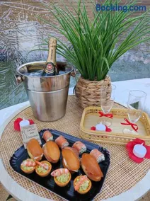Somme n'en Bulle - Image 4