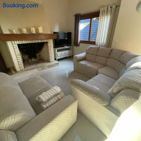 Apartamento bem estar - Image 1
