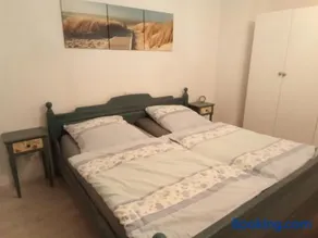 Ferienwohnung Hansi - Image 1