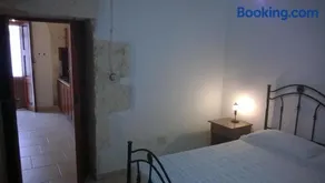 Appartamento Nonna Rosa - Image 2