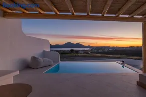 Villa Leuki - Image 1