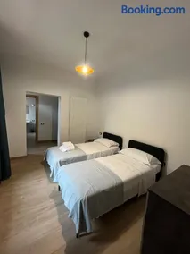 Residence Superstar - Image 3