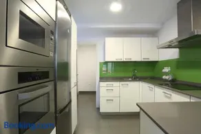 Bakea by Smiling Rentals - Image 3