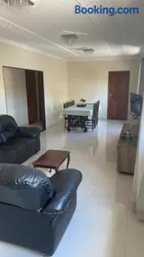 Casa temporada em Perocão - Image 1